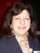 Margaret Foti