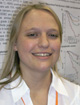 rachel johnson ASCO Audio Journal of Oncology in Advance   February 15th, 2007   reporting from San Antonio Breast Cancer Symposium, December 13 17, 2007