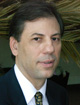 terry mamounas ASCO Audio Journal of Oncology in Advance   February 15th, 2007   reporting from San Antonio Breast Cancer Symposium, December 13 17, 2007
