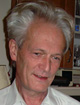 Richard Peto