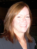 Leslee Shaw