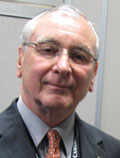 Alfred Bove Alfred Bove