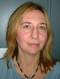Veronique Filippi