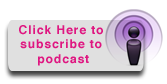 Subscribe to Audio Medica Podcast Subscribe to Audio Medica Podcast