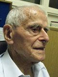 jerry morris Longevity And Anti Aging: A Minimum Income For Healthy Living 