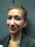 Kara Hanson kara hanson Improved Health Systems Bring Greatest Benefit For The Poor