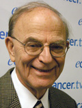 George Canellos george canellos 2 Immunotoxin Brentuximab Vedotin (SGN 35) — Active In Refractory/Relapsed Hodgkin’s Disease And Anaplastic Large T Cell Lymphoma