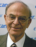 George Canellos george canellos 3 Immunotoxin Brentuximab Vedotin (SGN 35) — Active In Refractory/Relapsed Hodgkin’s Disease And Anaplastic Large T Cell Lymphoma