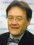 Philip McCarthy phillip mccarthy Lenalidomide After Autologous Transplantation Delays Myeloma Progression