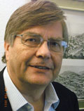 Matti Aapro matti aapro Rome Conference To Show Age Is No Barrier To Effective Cancer Treatment