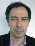 Norbert Vey norbert vey Functional status and co morbidities trump chronological age for choosing treatment for elderly patients with AML