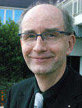 Reinhard Stauder reinhard stauder Big outcome gains from individualised treatment for elderly patients with blood cancers