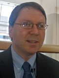 Daniel Lee