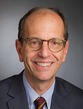 George Demetri