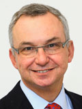 Jose Baselga