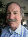 Jack Cuzick
