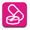 Category Icon