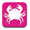 Category Icon