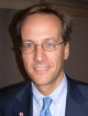Christopher Cannon