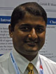 Girish Mood