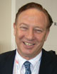 Harvey White