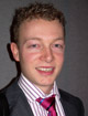 Joost Daemen