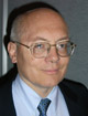 Joseph Muhlestein