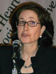 Judith Hochman