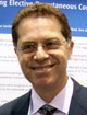 Marc Cohen
