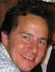 Maximo Rivero-Ayerza