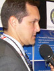 Oscar Marroquin