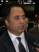 Sanjay Kaul