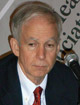Sidney Smith