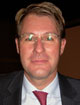 Simon Hoerstrup