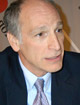 Theodore Mazzone