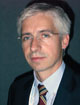 Thorsten Dill