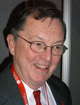 Timothy Gardner