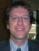 Eric Van Cutsem