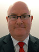 Jim Cassidy