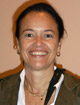 Martine Piccart