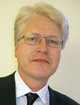 Volker Heinemann