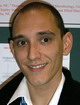 Christophe Nemos