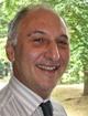 John Neoptolemos
