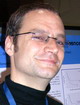 Wilko Weichert