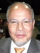 Joachim Yahalom