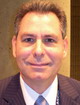 Gary Hudes