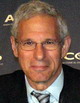 Marshall Posner