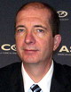 Robert Motzer