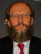 Jorma Paavonen
