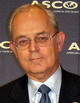 Lawrence Wickerham